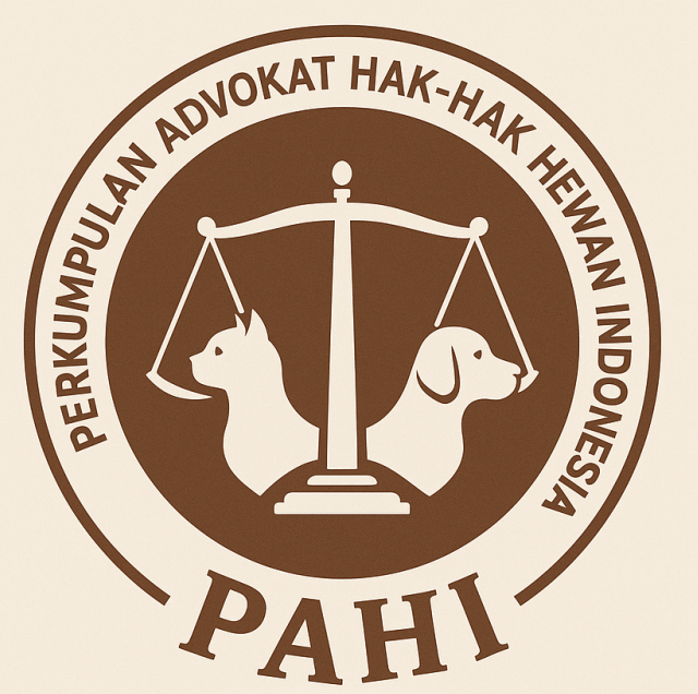 PAHI CABANG ACEH TAMIANG
