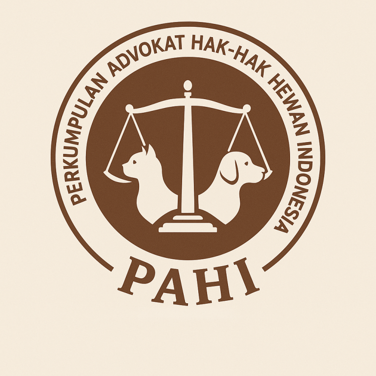 PAHI CABANG ACEH TAMIANG